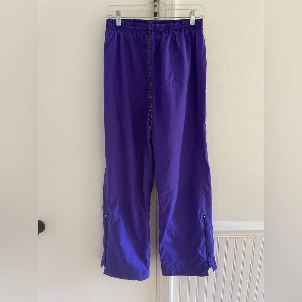 Helly Hansen Snowpants